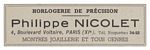 Nicolet 1950 1.jpg